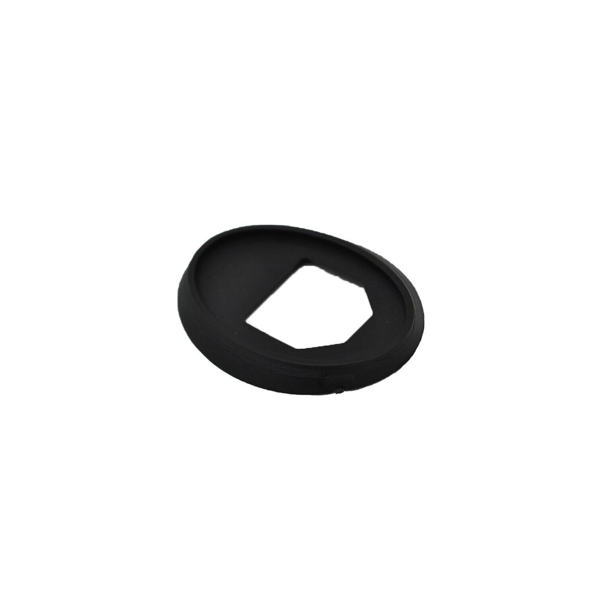 Guarnizione Antenna Tetto per VW Golf 4-5 Polo Bora – vista 3