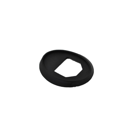 Guarnizione Antenna Tetto per VW Golf 4-5 Polo Bora – vista 3