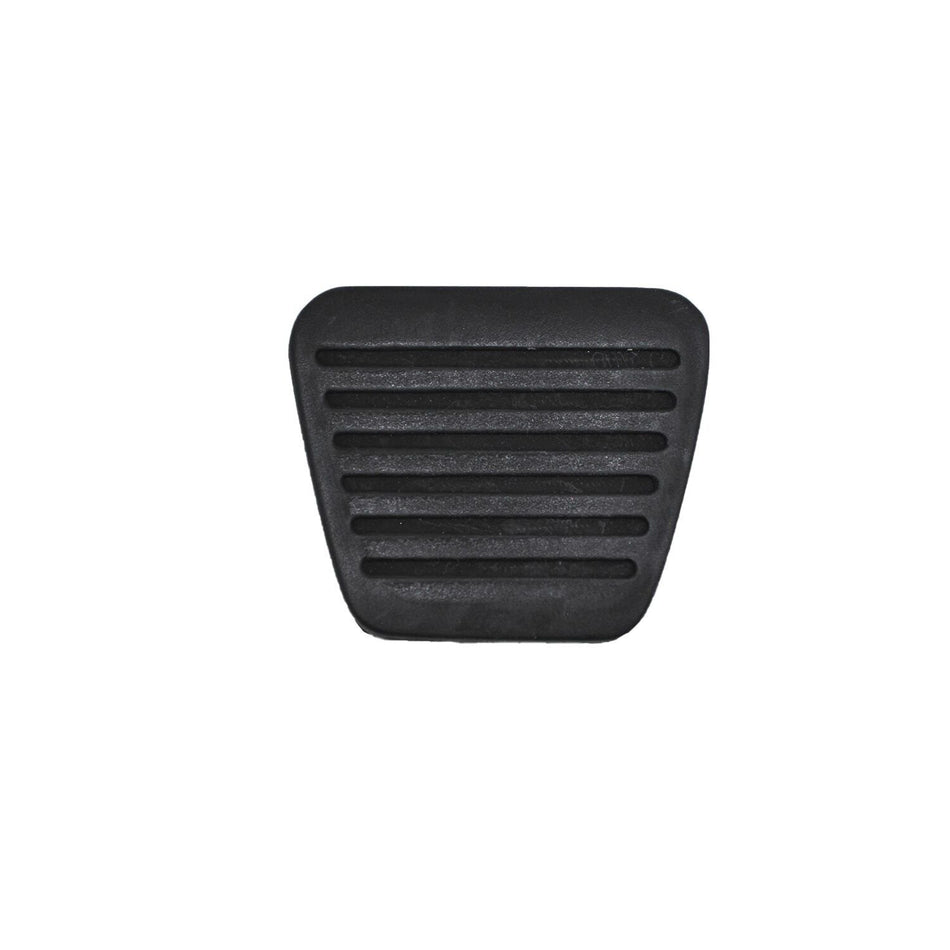Gommino Copri Pedale frizione-freno Mitsubishi Canter 499 Npr 66