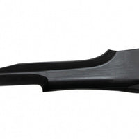 Spoiler per paraurti anteriore per BMW Serie 3 E92 (2006-2010) M-Tech Design