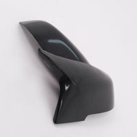 Copri specchietti per BMW Serie 1/2/3/4 F20 F21 F22 F23 F30 F31 F32 F33 F36 Nero