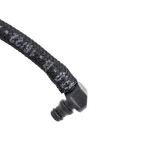 Tubo di Ritorno Benzina Mercedes Sprinter