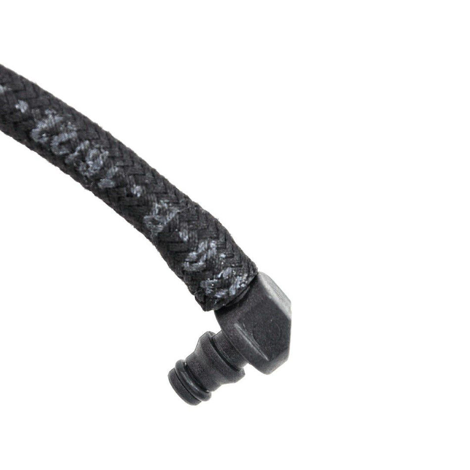 Tubo di Ritorno Benzina Mercedes Sprinter