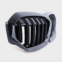 per Serie 3 G20 G21 2018-2022 Griglia Anteriore M Sport