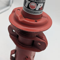 AMMORTIZZATORE NUOVO ORIGINALE FIAT PANDA 141 4434805 ANTERIORE SX DX