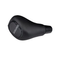 Pomello Cambio Automatico Mercedes W202/ W163/ W210 Elegance - Nero