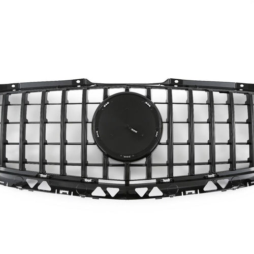 Griglia Sport griglia per Mercedes W906 SPRINTER FACELIFT