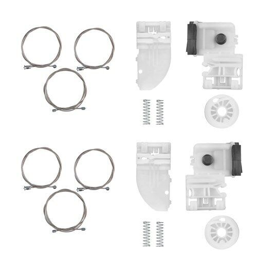 Kit riparazione parabrezza destro-sinistro Hyundai i30 MK2