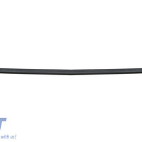 Spoiler per bagagliaio sottile per BMW Serie 1 E82 (2007-2013) Coupé