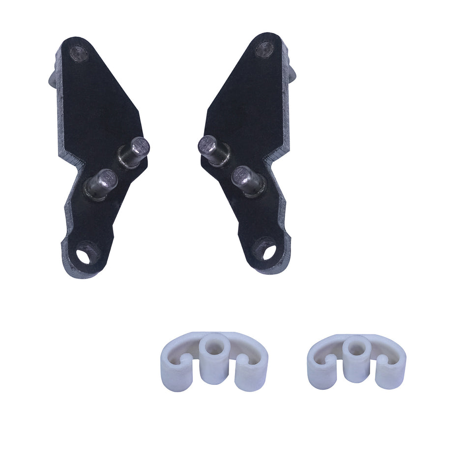 Kit Riparazione Tetto Apribile Renault Clio
