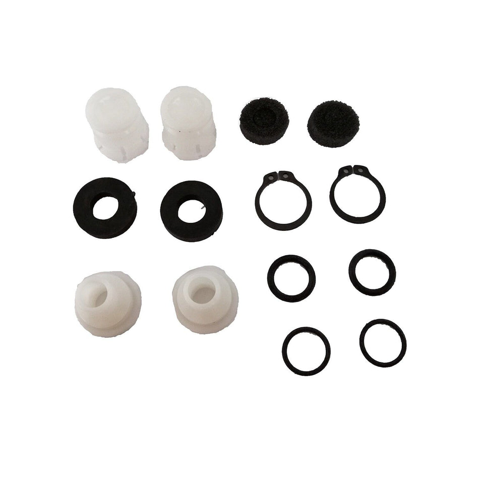 Kit Riparazione Cambio Opel Vectra A/BCorsaTigraAstra