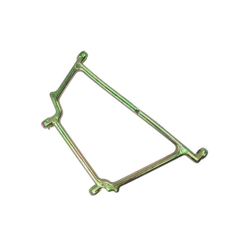 Braccio Specchio Retrovisore Mercedes