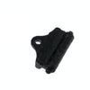 Clip di fissaggio per tendina posteriore BMW Serie 3 F31 (2 pezzi)