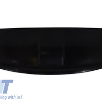 Spoiler da tetto per Land Range Rover Sport L494 (2013-2017) SVR Design