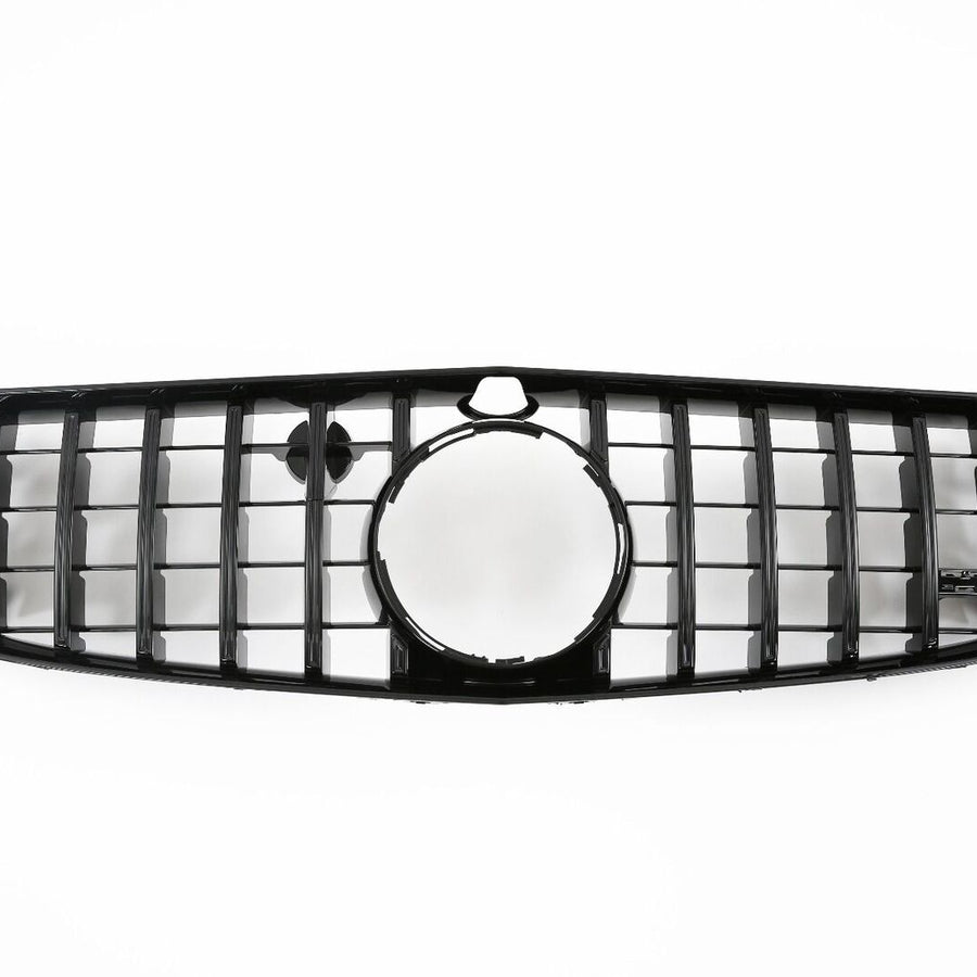 Griglia Sport griglia per Mercedes W217 S63 S65 Panamericana GT