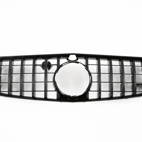 Griglia Sport griglia per Mercedes W217 S63 S65 Panamericana GT