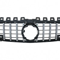 Griglia Centrale per Mercedes Classe A W177 Hatchback V177 Berlina (04.2018-2022