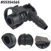 Raccordo Tubo Termostato Opel Astra J Insignia Meriva Mokka Chevrolet Aveo Cruze