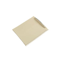 Telo copri tunnel centrale per Mercedes Classe C W203C203S203 - Beige