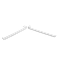 Tetto apribile in plastica per BMW X5 E53 F15 E70