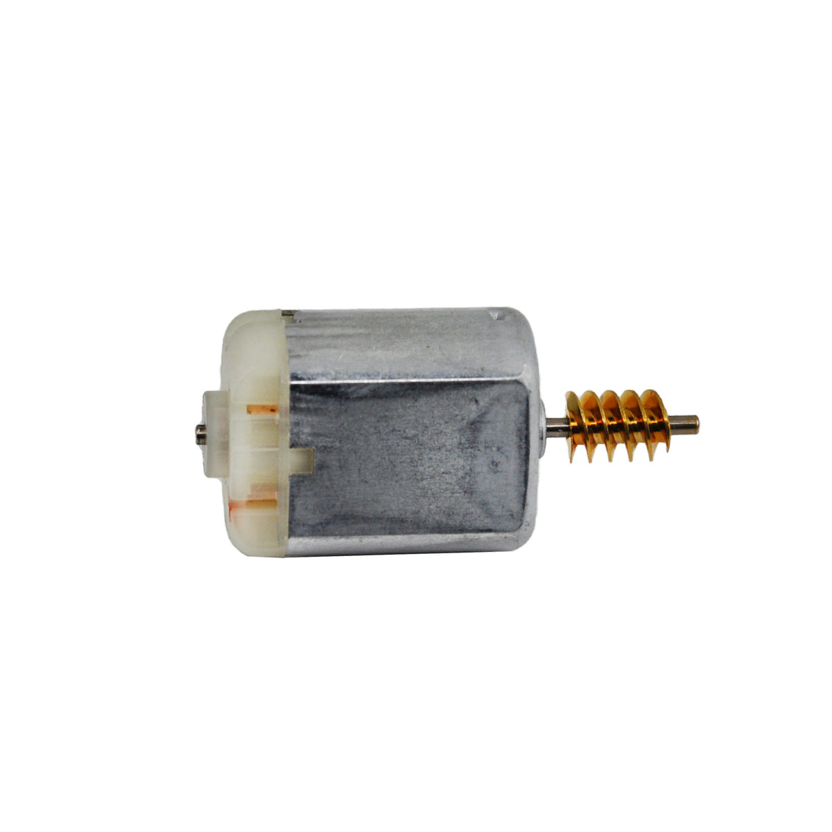 Motorino elettroserratura portiera Opel – vista 4