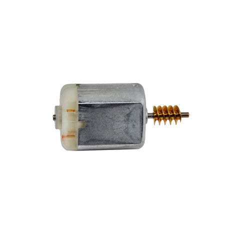 Motorino elettroserratura portiera Opel – vista 4