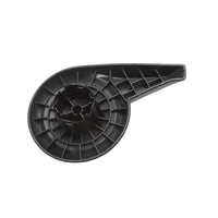 Leva Regolazione Sedile - Renault Clio 2345 per Fiat Uno