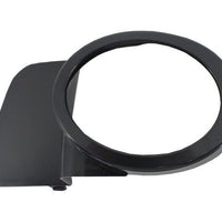 Copri fendinebbia per BMW Serie 5 E39 (1995-2003) M5 M-Sport Design