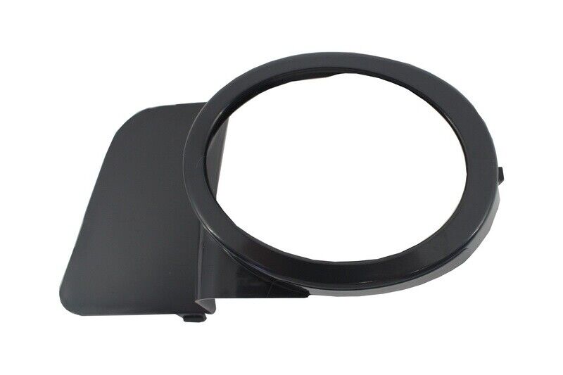 Copri fendinebbia per BMW Serie 5 E39 (1995-2003) M5 M-Sport Design – vista 4