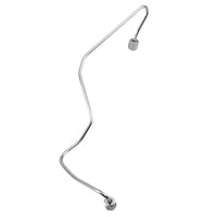 Iniettore per Mercedes Classe S W140