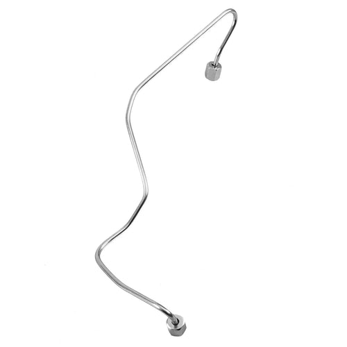 Iniettore per Mercedes Classe S W140