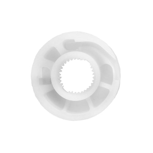 Ingranaggio Ruota Avvolgitore  per cofano posteriore destro BMW Serie 5 E39