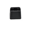 Supporto Specchietto Parasole Mercedes Classe S W140