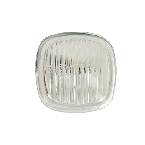 Frecce laterali per per Audi A3 A4 A8 1994-2003