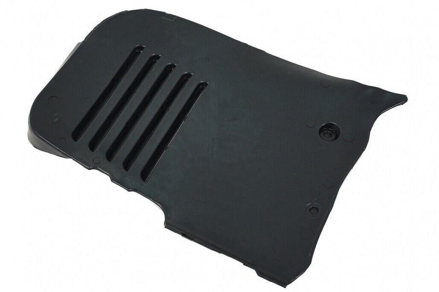 Rivestimento parafango anteriore SINISTRO per Mercedes Classe V Vito W638 (1996-