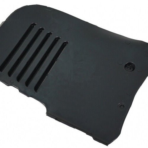 Rivestimento parafango anteriore SINISTRO per Mercedes Classe V Vito W638 (1996-