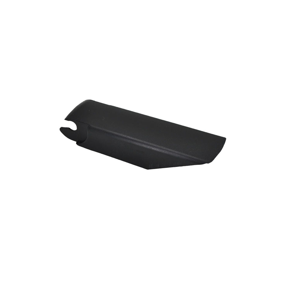 Copribraccio tergicristallo anteriore per Mercedes W124,W201 W202 W208 W210