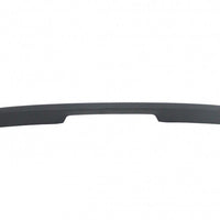 Spoiler da tetto per VW Polo 6R (2009-up) R-Line Design