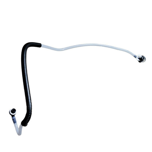 Tubo intermedio per carburante diesel Mercedes Classe C E V