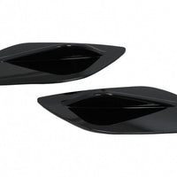 Estensione laterale per spoiler sul tetto per Mercedes Classe A W176 (2012-2018)