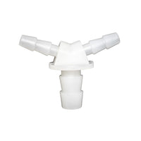 Valvola Riduzione Pressione Olio Carter Motore Mercedes Classe C