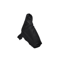 Guaina freno a mano Opel Astra H