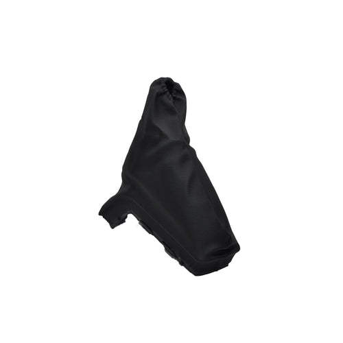 Guaina freno a mano Opel Astra H