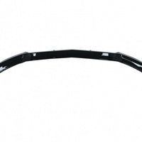 Labbro del paraurti anteriore per Mercedes Classe C W205 Berlina S205 T-Modell A