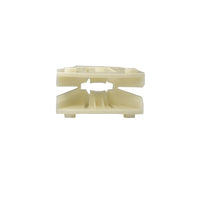 Piastra spingidisco frizione per per VW Caddy Golf Polo