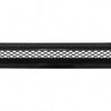 Labbro superiore dello spoiler del paraurti anteriore per Mercedes W463 Classe G