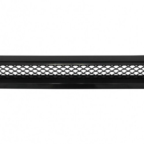 Labbro superiore dello spoiler del paraurti anteriore per Mercedes W463 Classe G