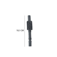 Kit ingranaggi cambio per per Fiat Albea 500 Doblo Palio Punto