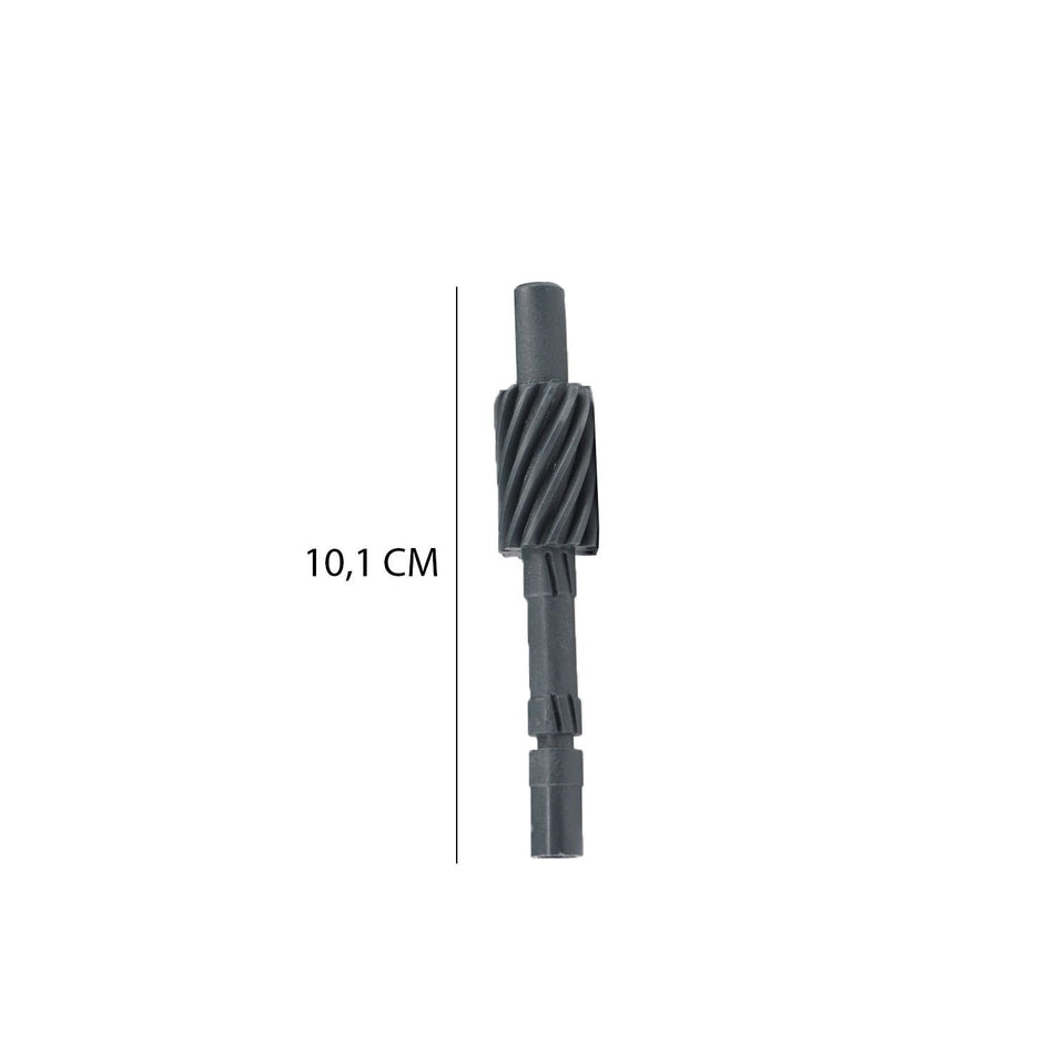 Kit ingranaggi cambio per per Fiat Albea 500 Doblo Palio Punto