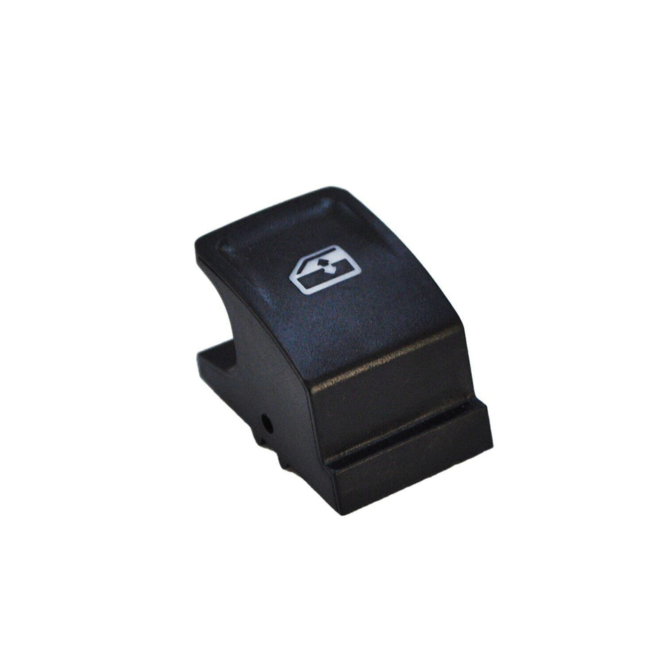 Coperchio Interruttore Trasparente Golf 7 Passat B8 Seat Skoda Octavia
